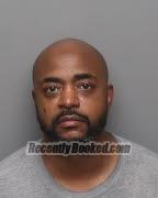 Toirs Rudd Recent Booking / Mugshot for TORIS B RUDD in Shelby County, Tennessee