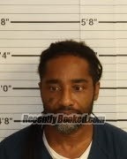 Recent Mugshot Image for TERRY SAVALAS BADY in Shelby County, Tennessee