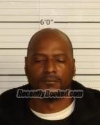 Recent Mugshot Image for CLEO DEON GIBBS in Shelby County, Tennessee