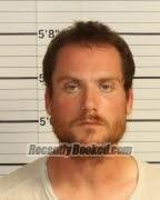 Recent Mugshot Image for MICHAEL C HODGES in Shelby County, Tennessee