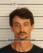 Recent Mugshot Image for DYLAN KILBERT in Shelby County, Tennessee
