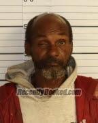 Recent Mugshot Image for WILLIE L JOHNSON in Shelby County, Tennessee