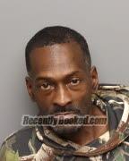 Recent Mugshot Image for JAMES BRADEN in Shelby County, Tennessee