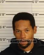Recent Mugshot Image for MELVIN HOLT in Shelby County, Tennessee