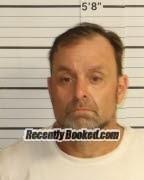 Recent Mugshot Image for NORRIS D WHITEHEAD in Shelby County, Tennessee