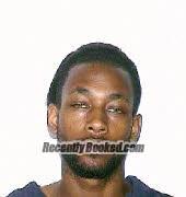 Recent Mugshot Image for DEMARIO D TABB in Shelby County, Tennessee