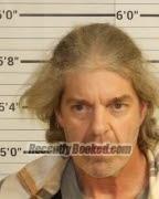 Recent Mugshot Image for ROBERT STRAUCH in Shelby County, Tennessee