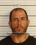 Recent Mugshot Image for NICHOLAS A BRADBERRY in Shelby County, Tennessee