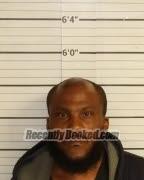 Recent Mugshot Image for WILLIE TAYLOR in Shelby County, Tennessee