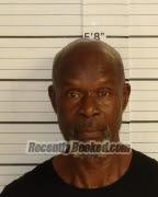 Recent Mugshot Image for LAWRENCE BARNETT in Shelby County, Tennessee