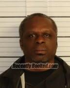 Recent Mugshot Image for MICHAEL DESHUN CARRUTHERS in Shelby County, Tennessee