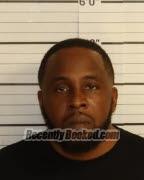 Recent Mugshot Image for ARTHUR JAMES FRANKLIN in Shelby County, Tennessee