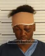 Recent Mugshot Image for KELSEY MOORE in Shelby County, Tennessee