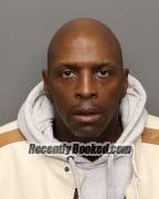 Recent Mugshot Image for MECOLI JOHNSON in Shelby County, Tennessee