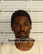 Recent Mugshot Image for ROBERT LEE FRANKLIN in Shelby County, Tennessee