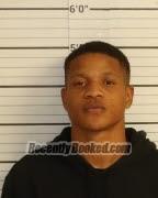 Recent Mugshot Image for JIMMY L HARRIS in Shelby County, Tennessee