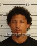 Recent Mugshot Image for BENJAMIN SHELTON in Shelby County, Tennessee