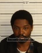 Recent Mugshot Image for JOHN E PRATT in Shelby County, Tennessee