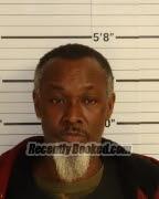 Recent Mugshot Image for SHONTADONTA BROOKS in Shelby County, Tennessee