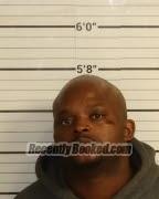 Recent Mugshot Image for CHRISTOPHER DEVOSHON CAMPBELL in Shelby County, Tennessee