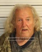 Recent Mugshot Image for SIMM LILES in Shelby County, Tennessee