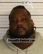 Recent Mugshot Image for DESHAWN M TILLMAN in Shelby County, Tennessee