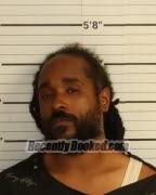 Recent Mugshot Image for JOSHUA JAMES HAWKINS in Shelby County, Tennessee