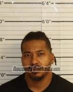 Recent Mugshot Image for JOSHUA QUINN PETE in Shelby County, Tennessee