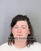 Recent Mugshot Image for KATHERINE S CULL in Shelby County, Tennessee