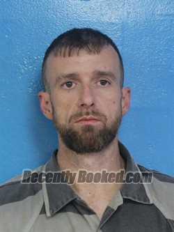 Recent Mugshot Image for KELLY LYNN BAKER in Sullivan County, Tennessee