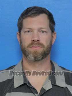 Recent Mugshot Image for CODY ALAN MILLER in Sullivan County, Tennessee