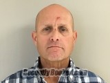Recent Mugshot Image for CHRISTOPHER R BEALE in Wilson County, Tennessee