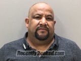 Recent Mugshot Image for TOVIAS COVARRUVIAS-OROZCO in Wilson County, Tennessee