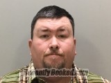 Recent Mugshot Image for KENNETH W JR DODSON in Wilson County, Tennessee