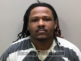 Recent Mugshot Image for JEREMIAH K HARRIS in Wilson County, Tennessee