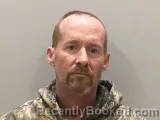 Recent Mugshot Image for PHILIP A NEELY in Wilson County, Tennessee