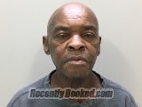 Recent Mugshot Image for TROY K SR NEAL in Wilson County, Tennessee