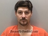 Recent Mugshot Image for TIMMY L QUINN in Wilson County, Tennessee