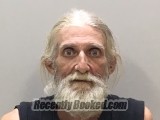 Recent Mugshot Image for JOHN T ROLFES in Wilson County, Tennessee
