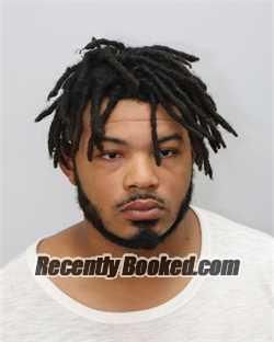 Jalen Hurts visual data 5