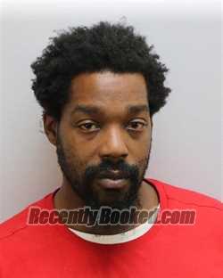 Recent Mugshot Image for JOSHUA JAMES COOPER in Virginia Beach County, Virginia