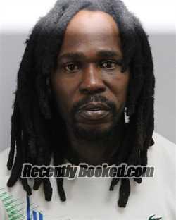 Recent Mugshot Image for CHRISTOPHER PAUL JOHNSON in Virginia Beach County, Virginia