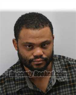 Recent Mugshot Image for MICHAEL ANGEL PLAZA in Virginia Beach County, Virginia