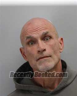 Recent Mugshot Image for STACEY LEE SAWYER in Virginia Beach County, Virginia