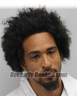 Recent Mugshot Image for NOAH PHILLIP P BOONE in Virginia Beach County, Virginia