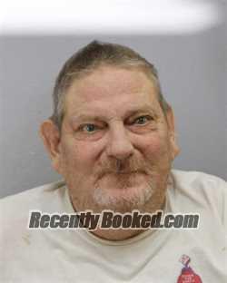 Recent Mugshot Image for MICHAEL VICTOR GREEN in Virginia Beach County, Virginia