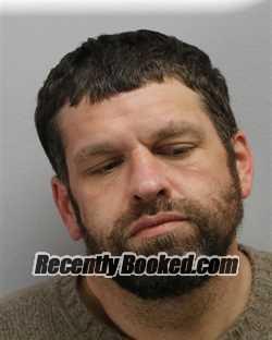 Recent Mugshot Image for DAVID RAY LOPEZ in Virginia Beach County, Virginia