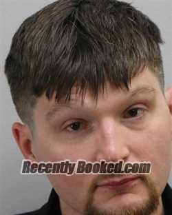 Recent Mugshot Image for MARKUS ALLEN WARD in Virginia Beach County, Virginia