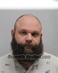 Recent Mugshot Image for DYLAN MILLER DEANE in Virginia Beach County, Virginia
