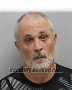 Recent Mugshot Image for JACOB STEWART SAWYER in Virginia Beach County, Virginia